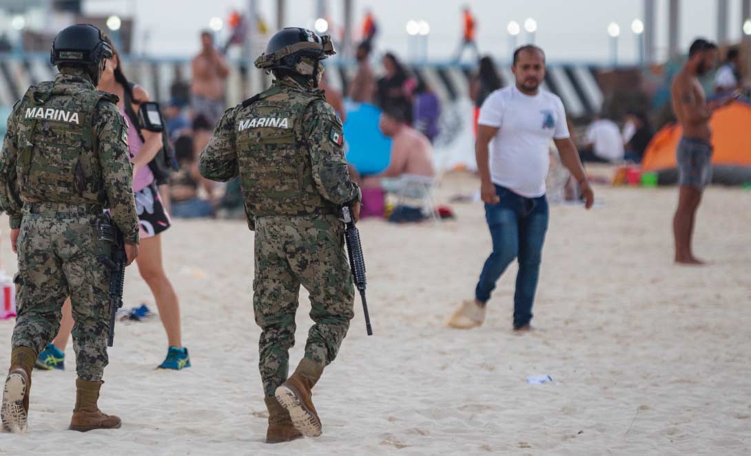 Ejército El Digital de Asturias Ejército