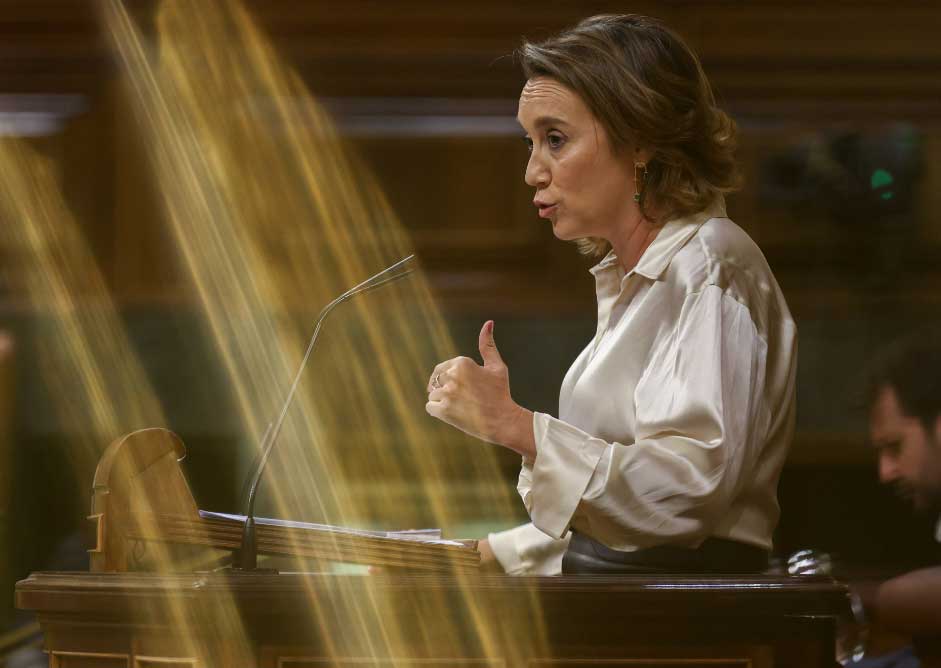 Gamarra  El Digital de Asturias Gamarra