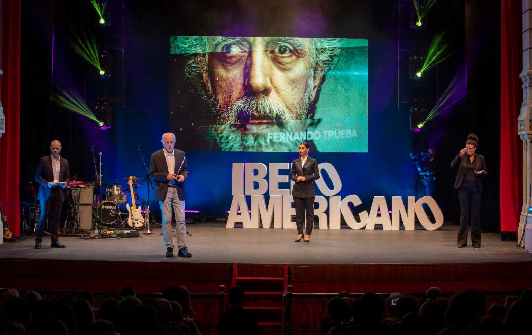 Huelva El Digital de Asturias Huelva