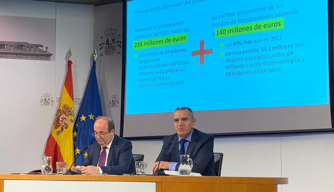 Iceta El Digital de Asturias Iceta