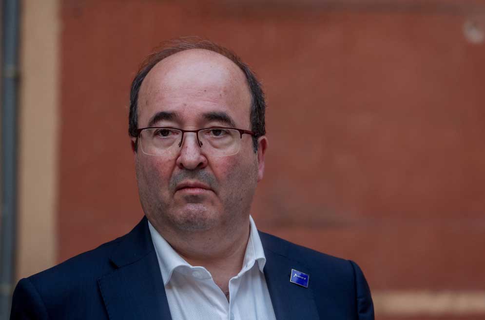 Iceta El Digital de Asturias Iceta