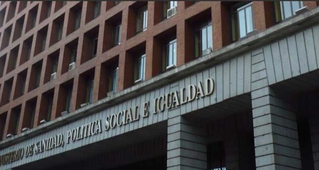 Igualdad El Digital de Asturias Igualdad