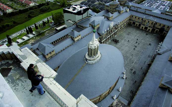 Laboral El Digital de Asturias Laboral