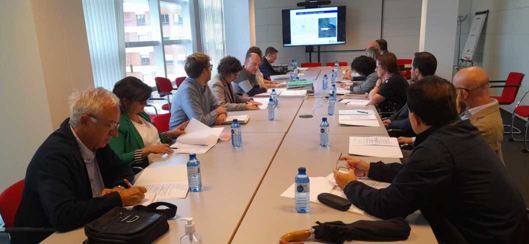 Patrimonio Cultural Asturias  El Digital de Asturias Patrimonio Cultural Asturias