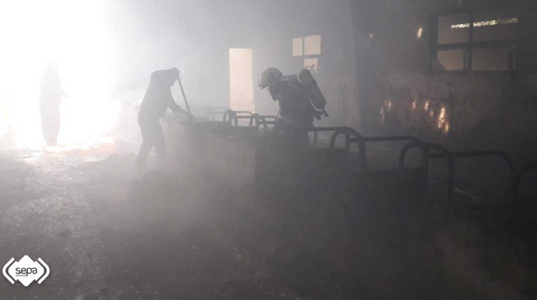 Pola de Allande El Digital de Asturias Pola de Allande