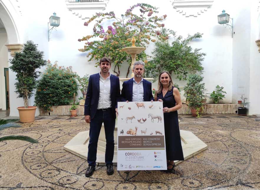 Regad El Digital de Asturias Regad