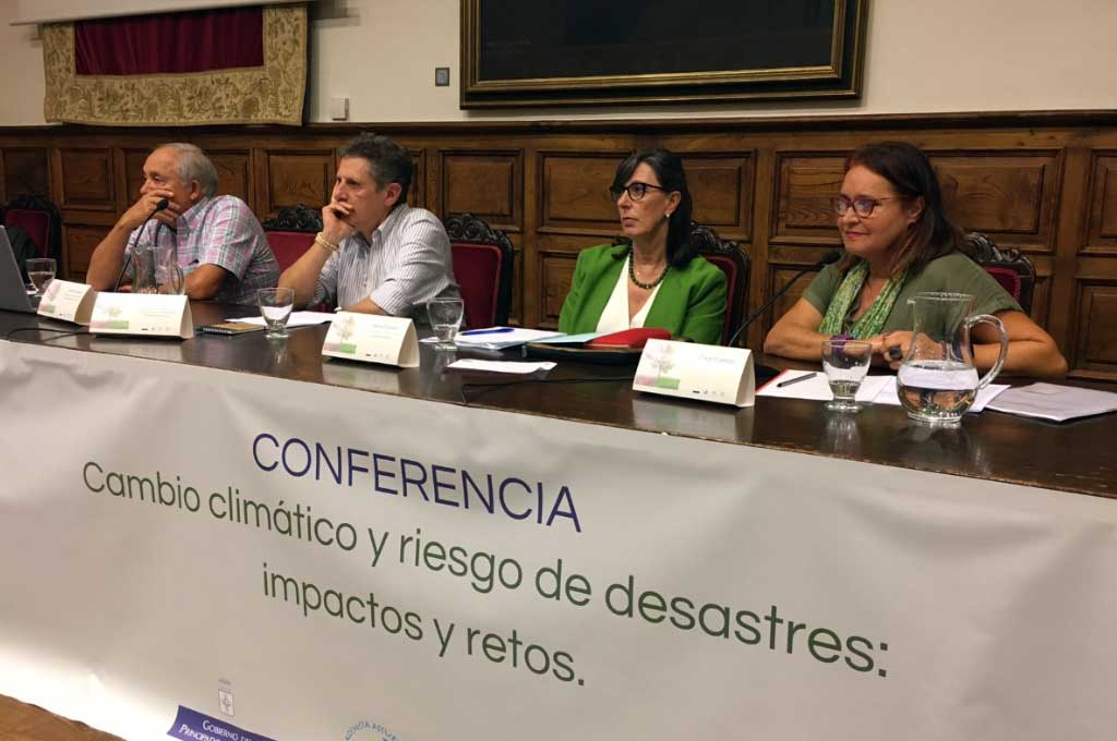 Roqueñí El Digital de Asturias Roqueñí