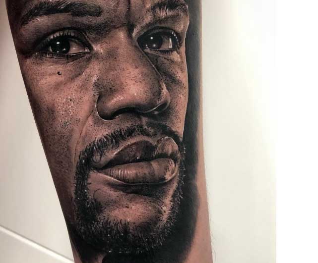 Samu Rico El Digital de Asturias Samu Rico