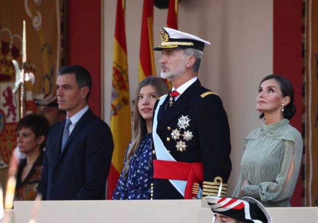 Sánchez El Digital de Asturias Sánchez