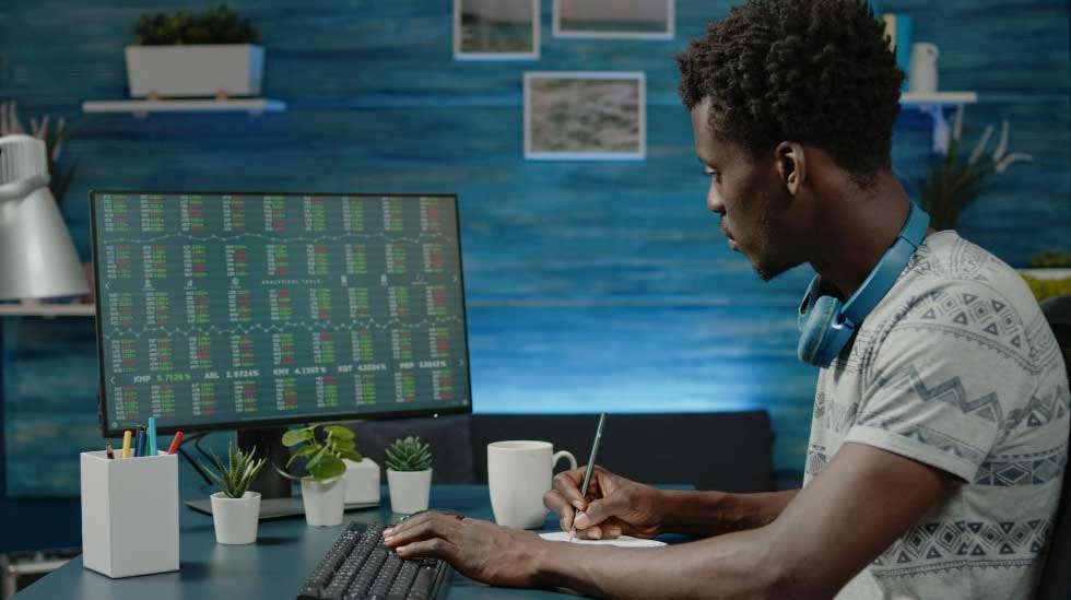 dinero El Digital de Asturias dinero