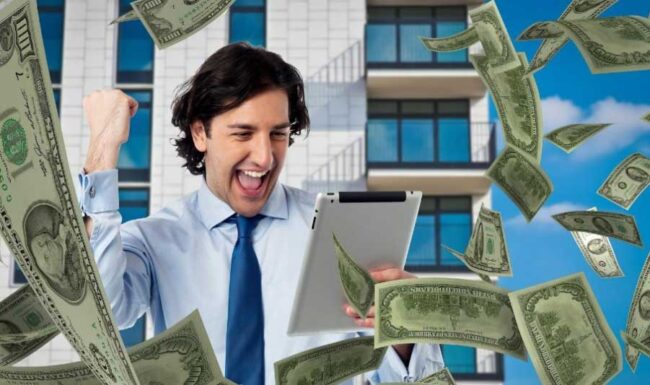 ganadores El Digital de Asturias ganadores