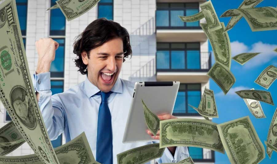 ganadores El Digital de Asturias ganadores