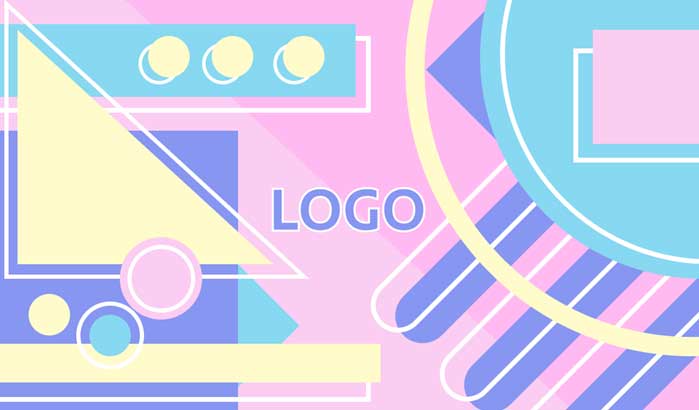 logotipo El Digital de Asturias logotipo