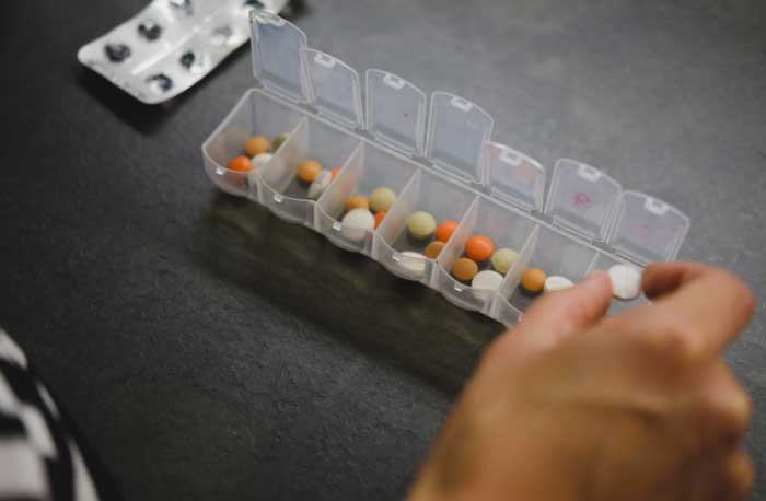 medicamentos El Digital de Asturias medicamentos