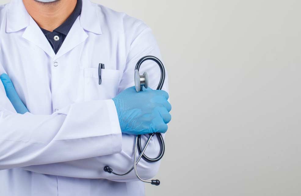 perito médico El Digital de Asturias perito médico