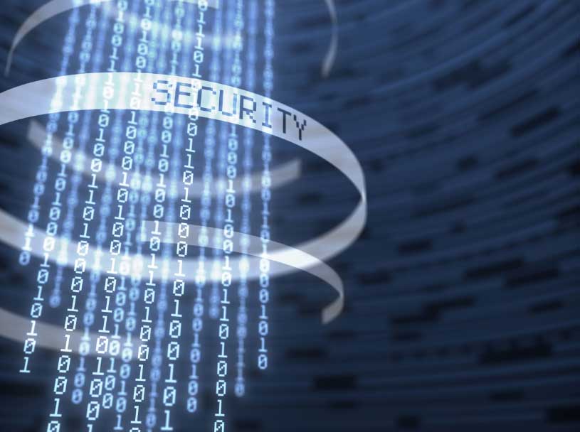 visados El Digital de Asturias visados