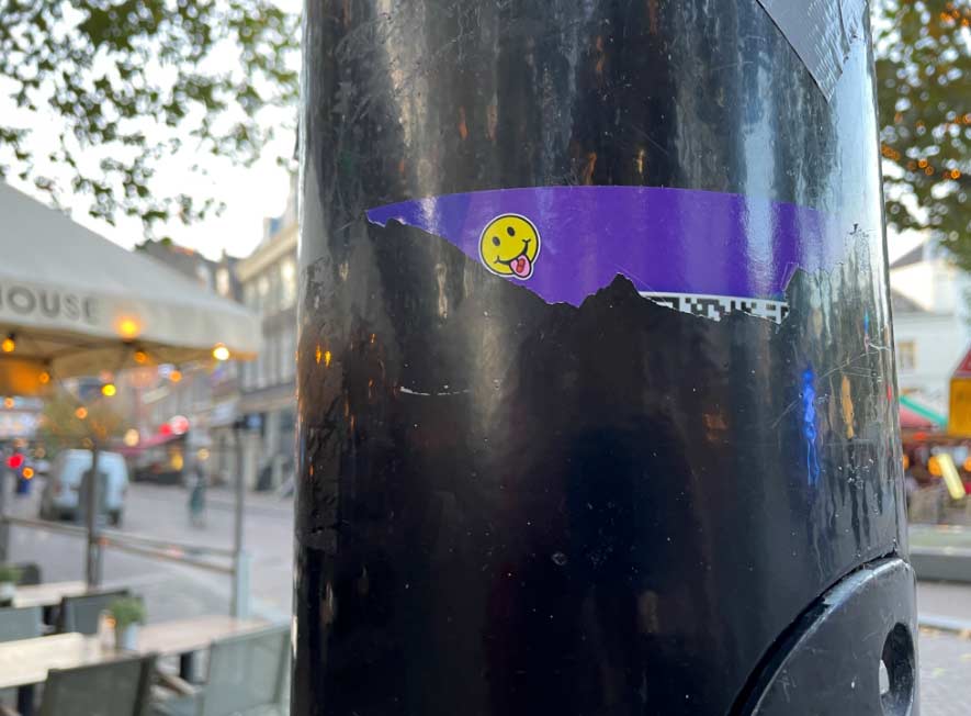 Ámsterdam  El Digital de Asturias Ámsterdam