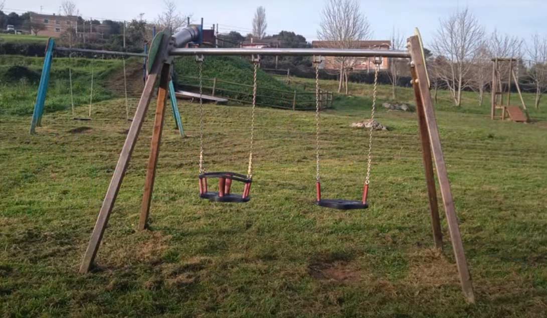 Asturias  El Digital de Asturias Asturias