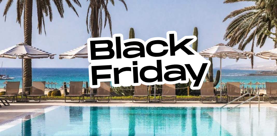 Barceló El Digital de Asturias Barceló