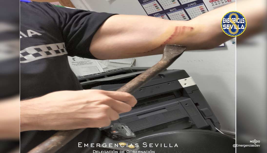 Sevilla El Digital de Asturias Sevilla