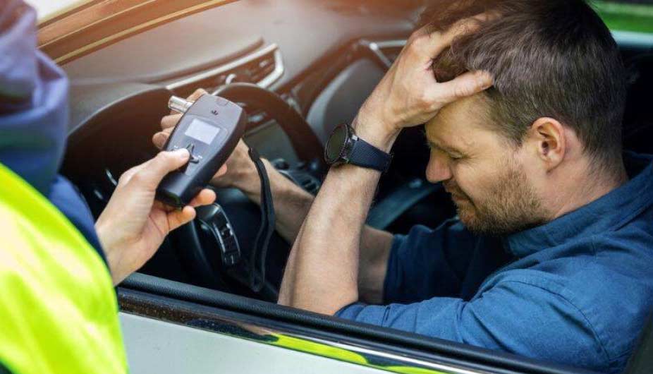 alcoholemia El Digital de Asturias alcoholemia