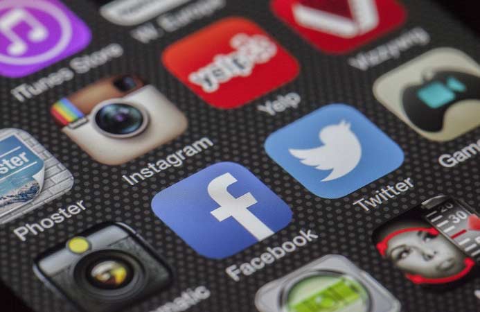 ¿En qué basarse para contratar el desarrollo de apps móviles para empresas?