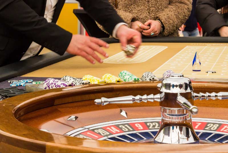 casinos  El Digital de Asturias casinos