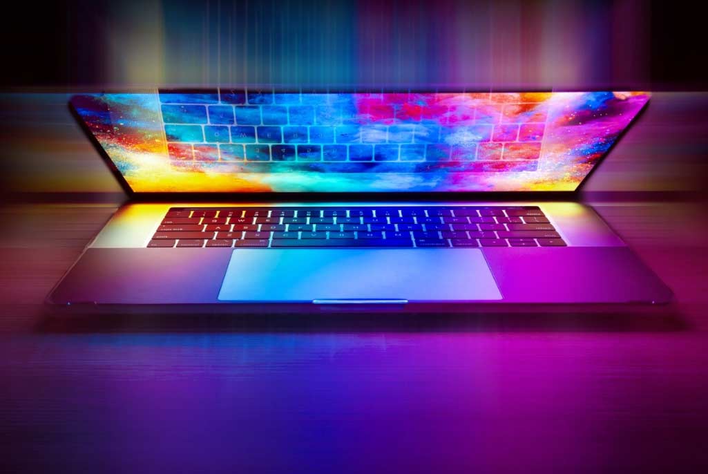 ¿No sabes elegir un hosting? Usa comparativas