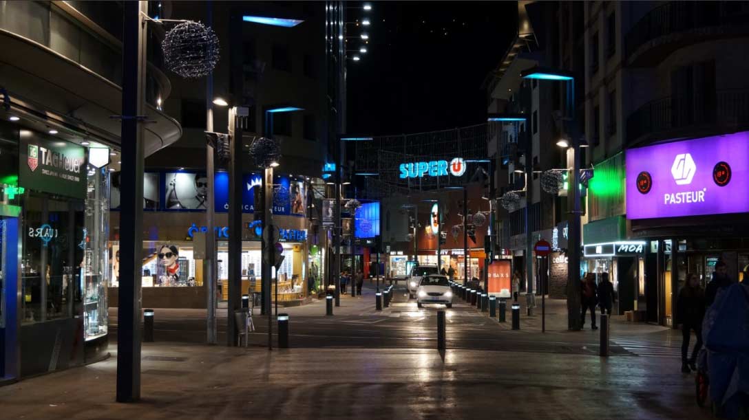 ¿Cómo crear una empresa en Andorra?