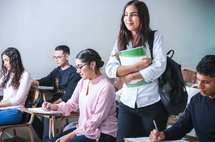 estudiar  El Digital de Asturias estudiar