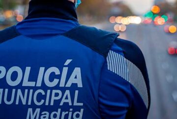 funcionarios  El Digital de Asturias funcionarios