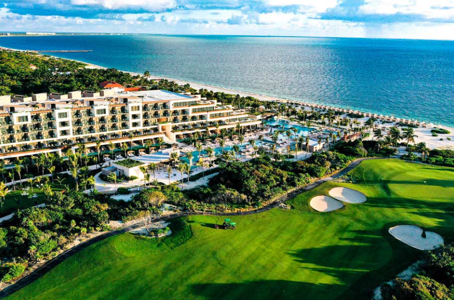 ATELIER Playa Mujeres El Digital de Asturias ATELIER Playa Mujeres