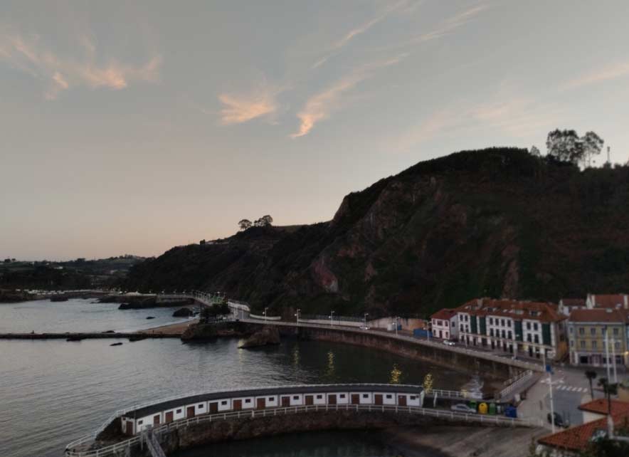 Asturias El Digital de Asturias Asturias