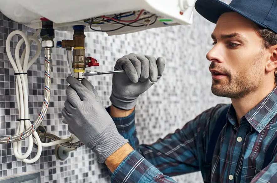 climático  El Digital de Asturias climático