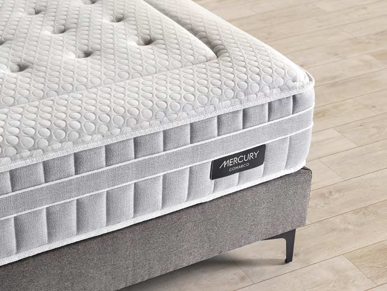 colchón El Digital de Asturias colchón