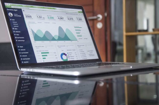 cuenta  El Digital de Asturias cuenta