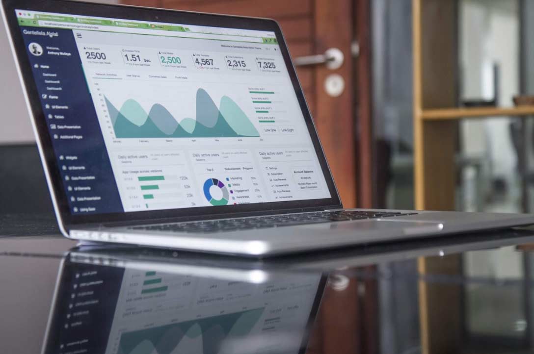 cuenta  El Digital de Asturias cuenta