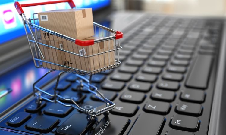 Cart2Cart: la migración de datos de Zen Cart a WooCommerce nunca había sido tan fácil
