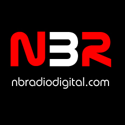 NB Radio Digital
