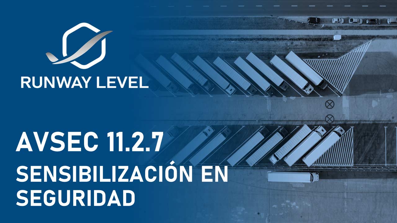 oportunidades laborales