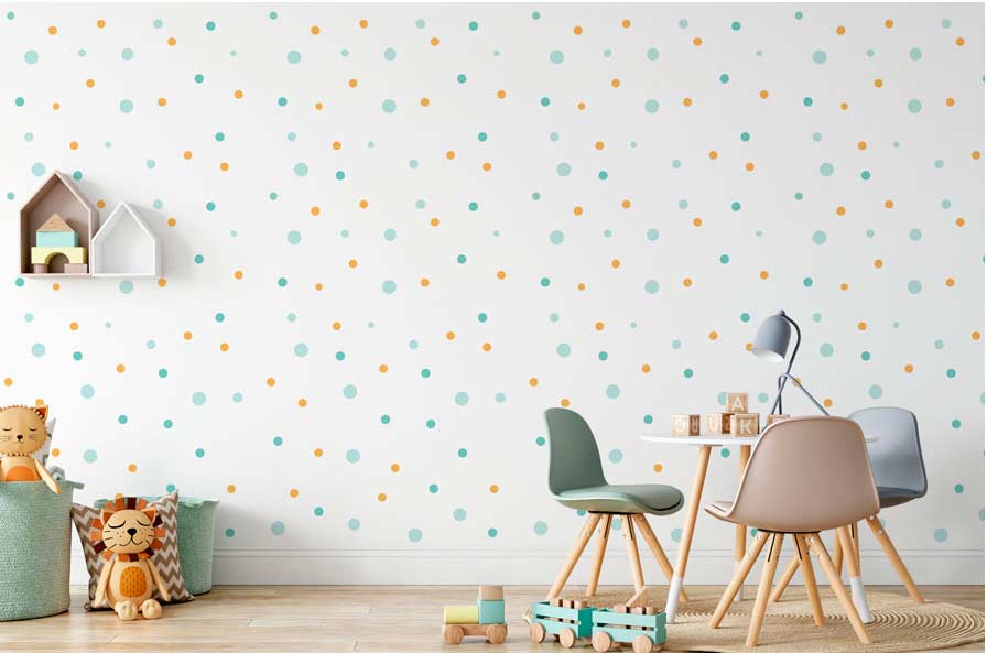 papel pintado El Digital de Asturias papel pintado