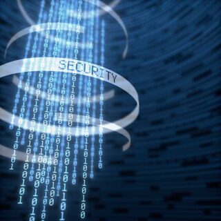 visados  El Digital de Asturias visados