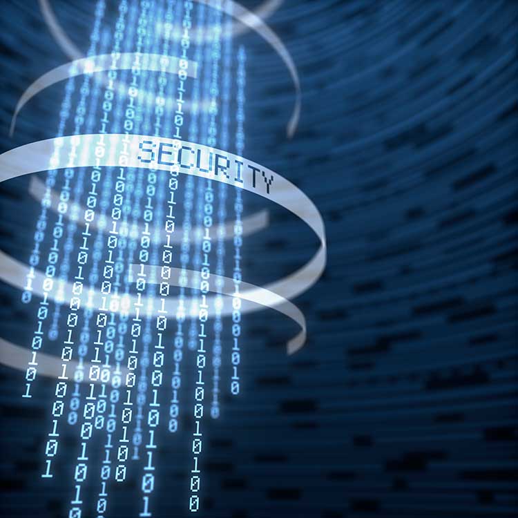 visados  El Digital de Asturias visados