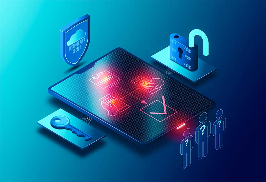 Externalización de visados: ¿Cómo encontrar un socio experimentado y fiable?