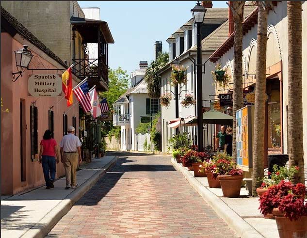 Avilés El Digital de Asturias Avilés