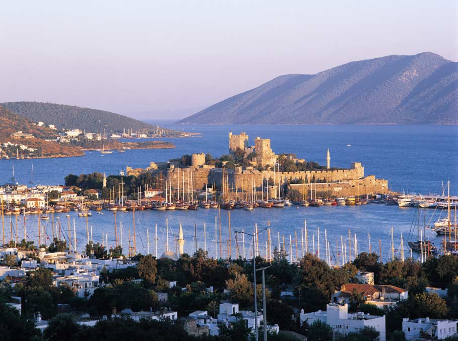 Bodrum El Digital de Asturias Bodrum