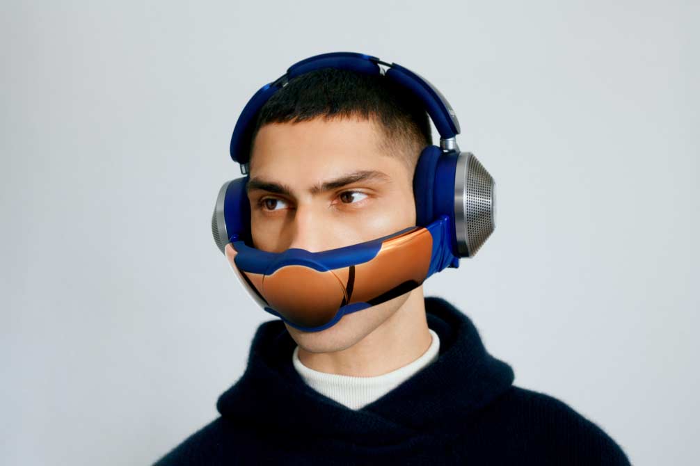 Dyson  El Digital de Asturias Dyson