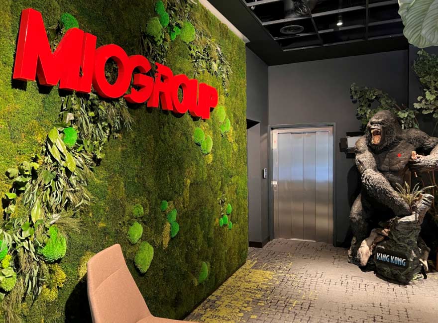 Miogroup El Digital de Asturias Miogroup