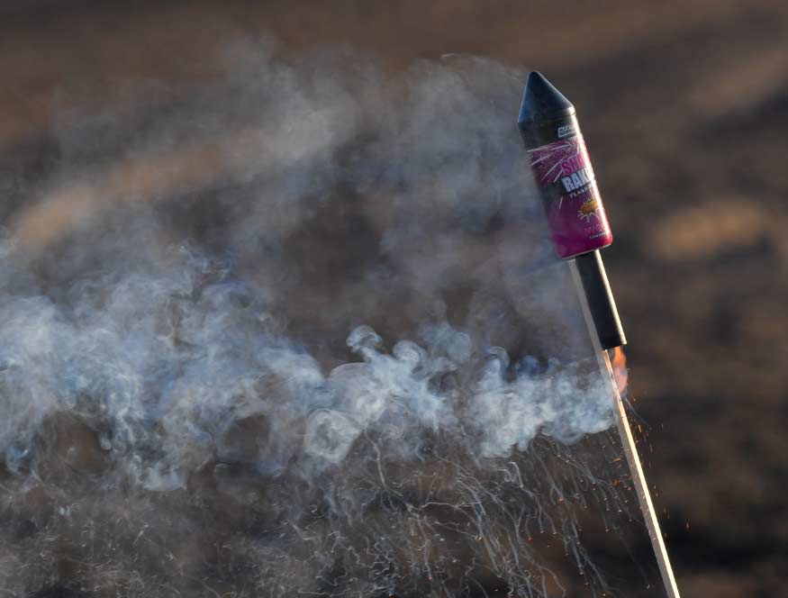 Nochevieja El Digital de Asturias Nochevieja