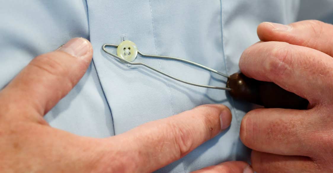 Parkinson El Digital de Asturias Parkinson